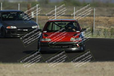 media/Apr-12-2025-Doghouse Garage (Sat) [[1d917ba261]]/InterHigh/Turn 9/